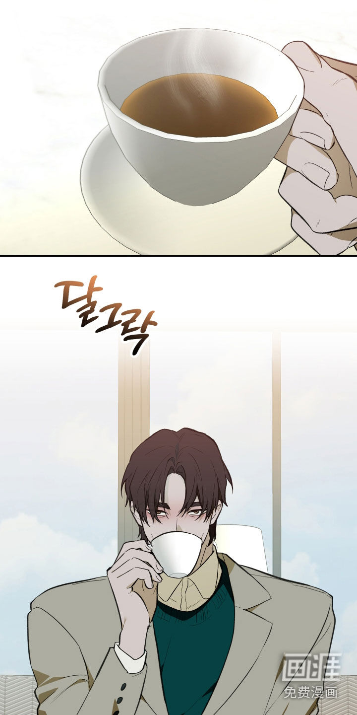 第80话3
