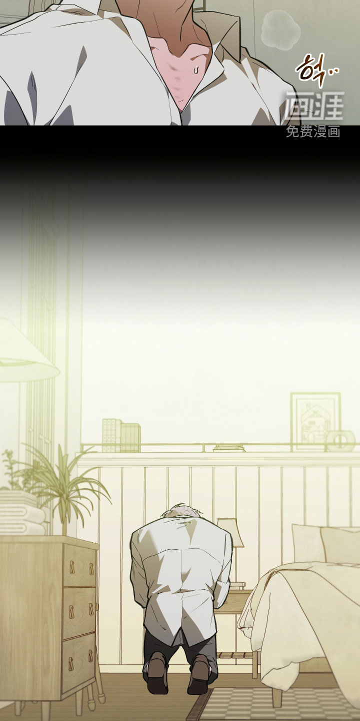 第79话1
