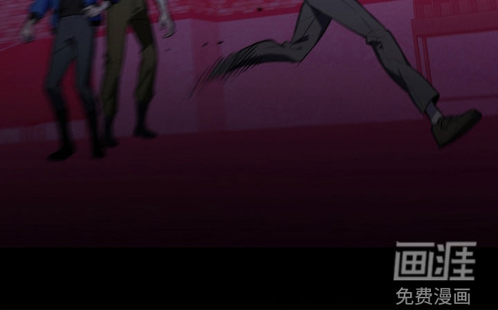 第78话27