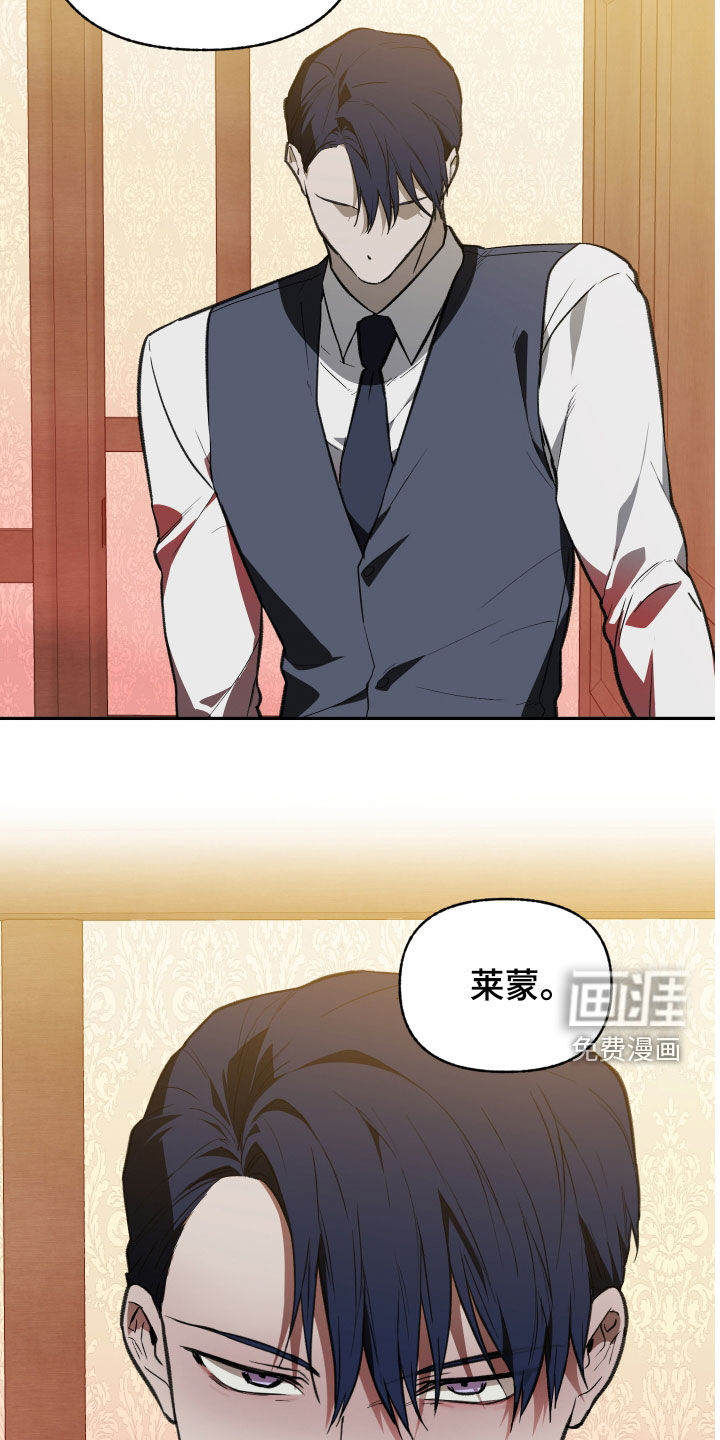 第78话1