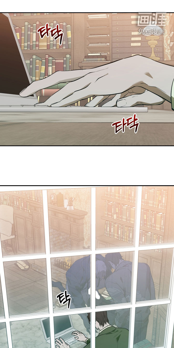 第76话0