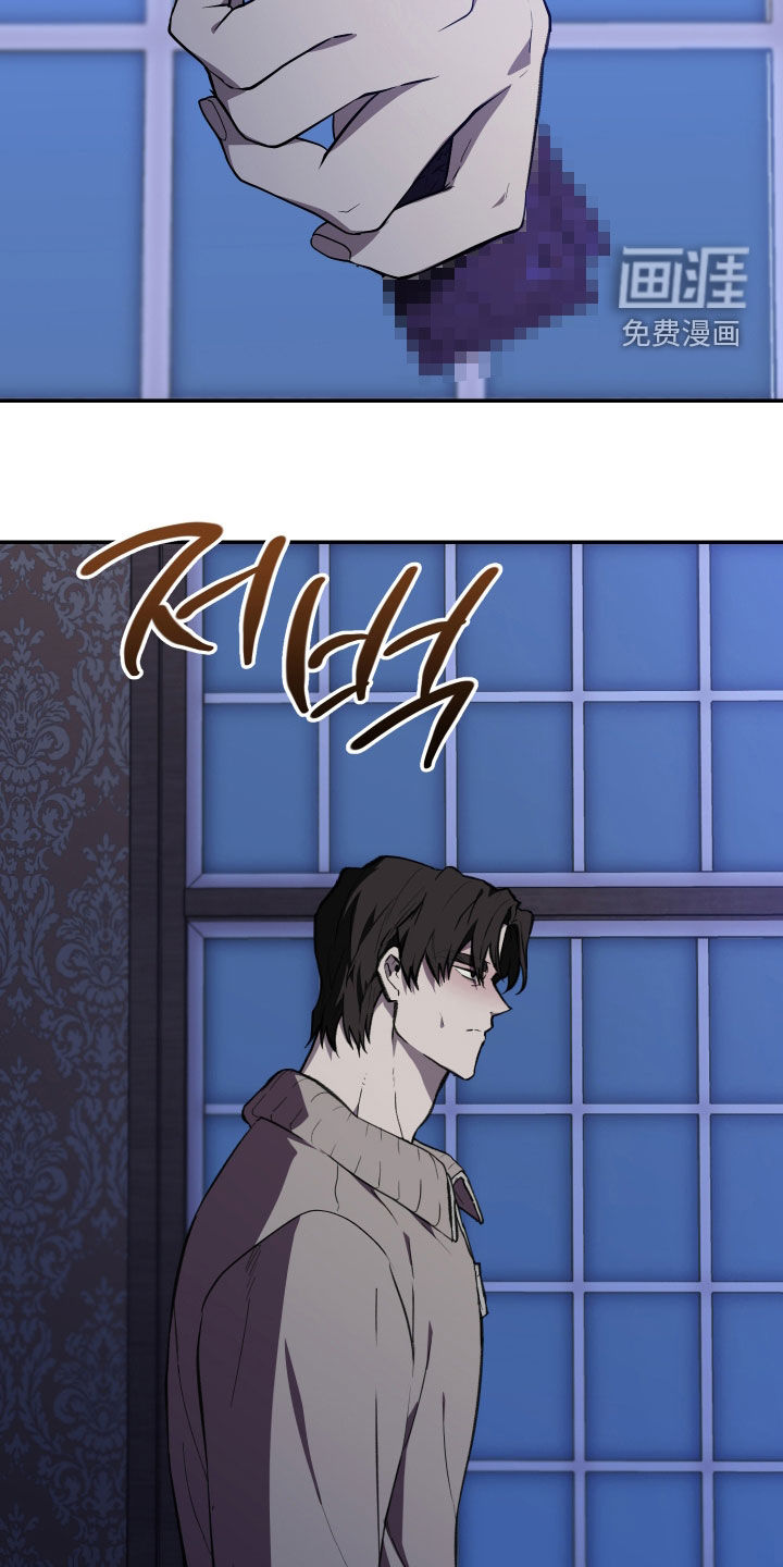 第75话1