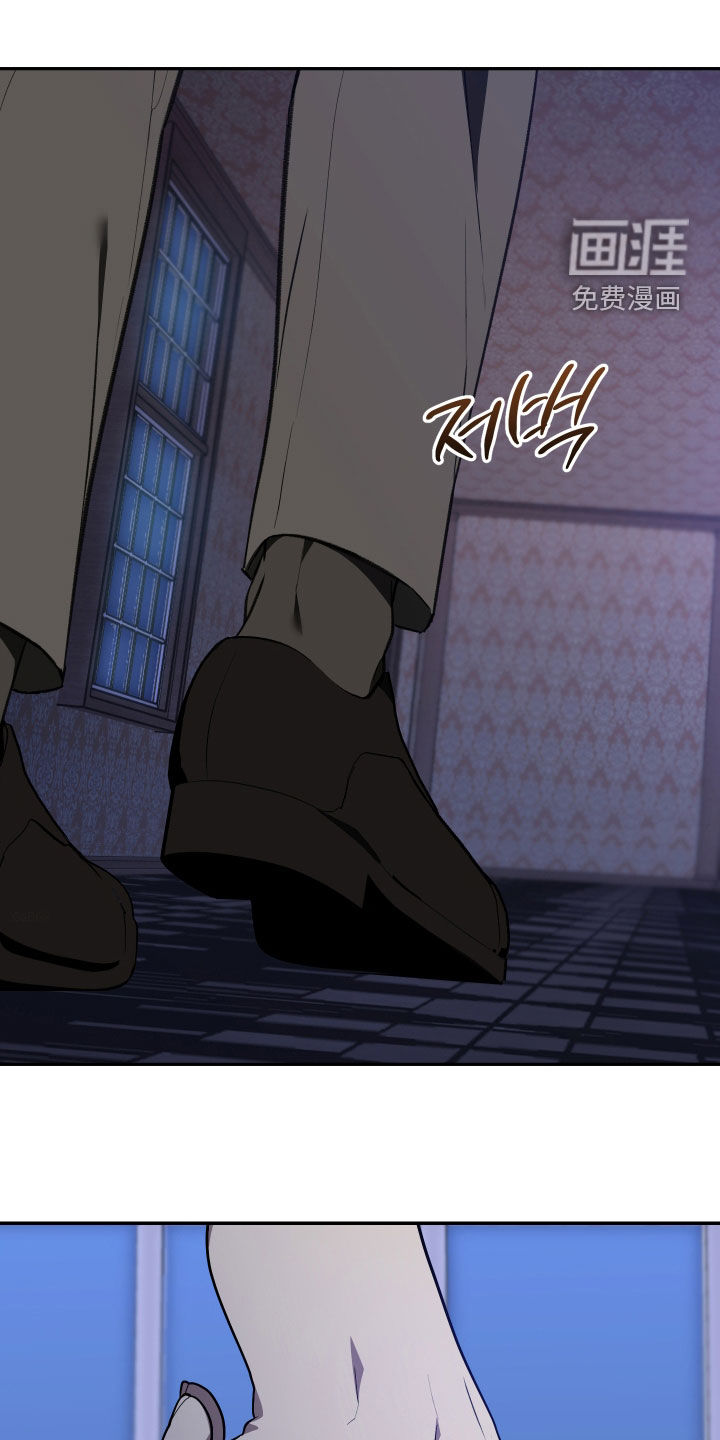第75话0