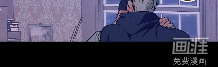 第75话4