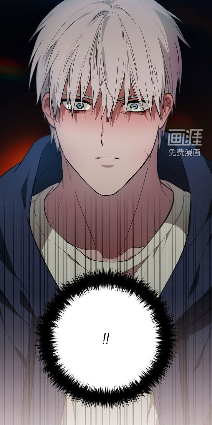 第74话24