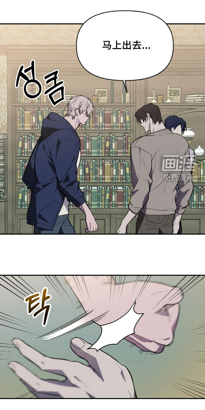 第74话0