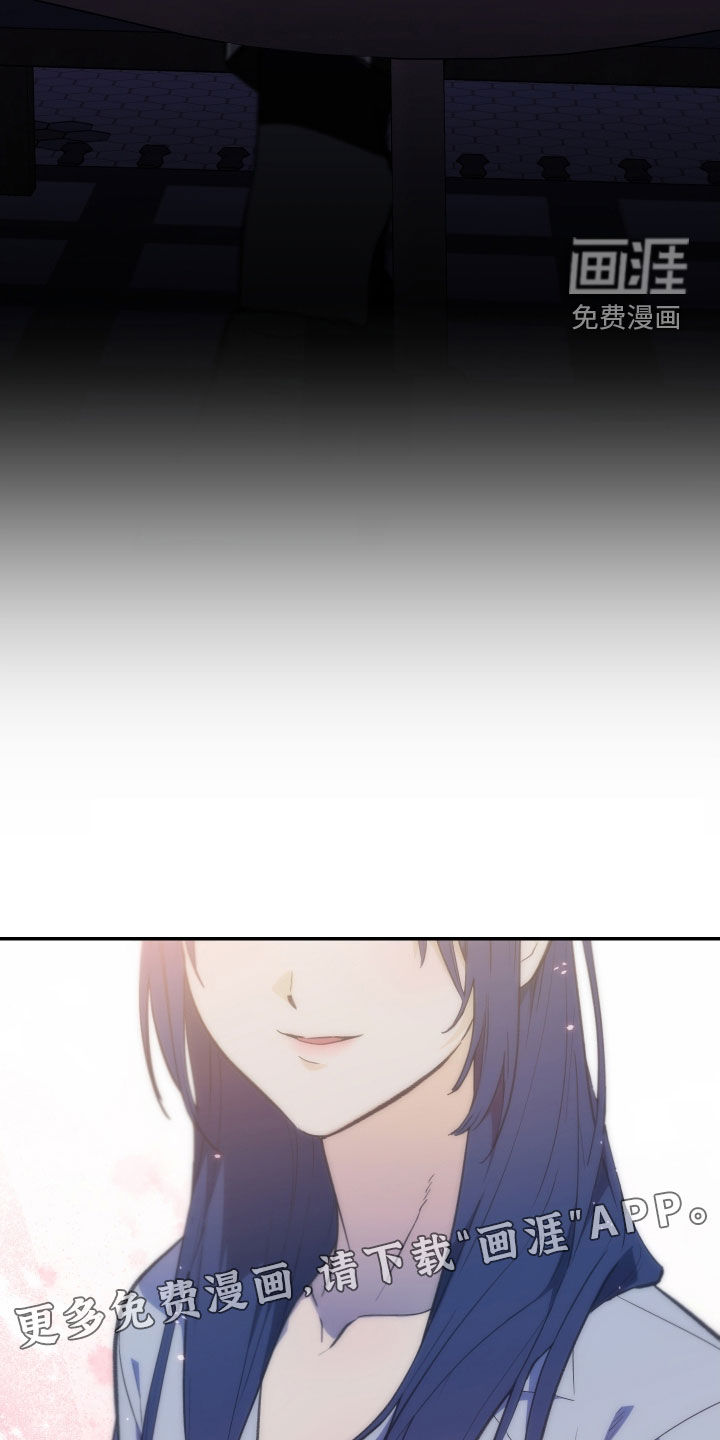 第73话4