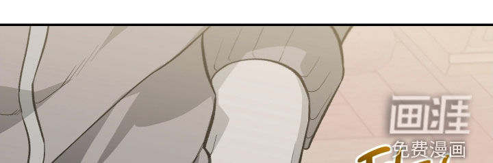 第73话18