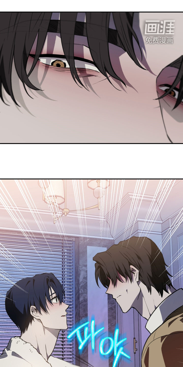 第71话0