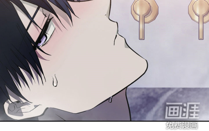 第69话20