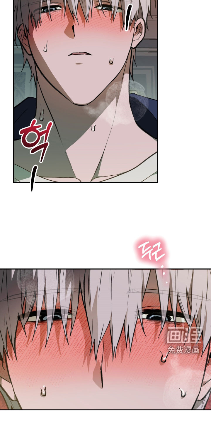 第69话2