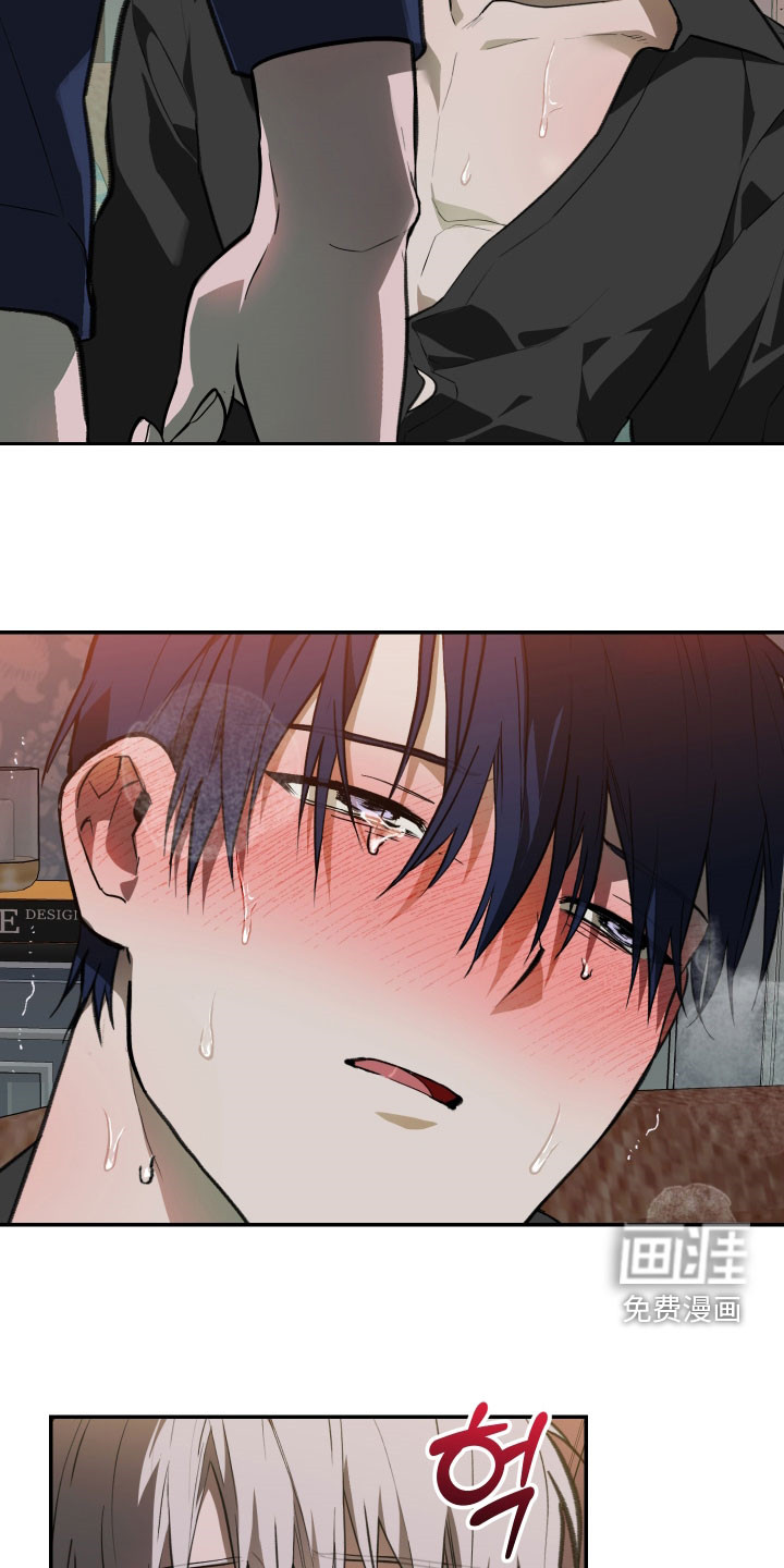 第69话1