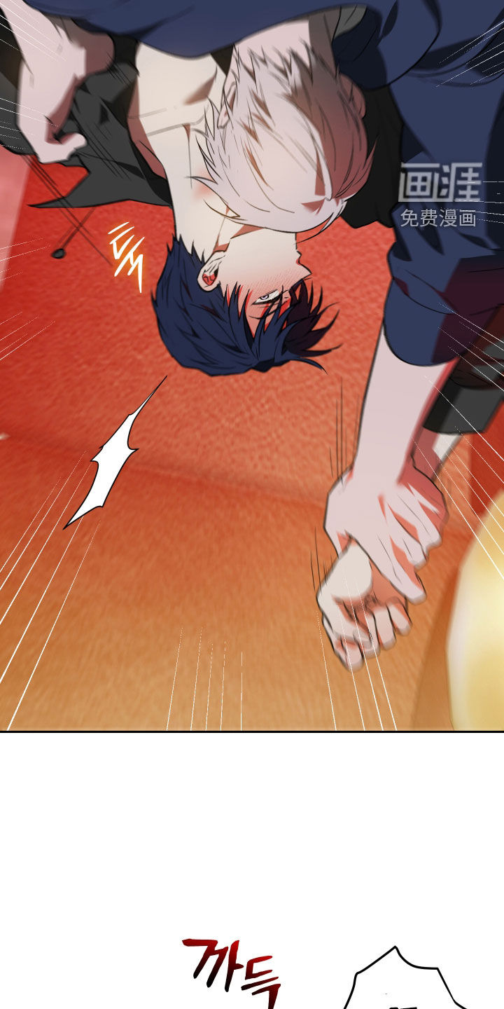 第68话5
