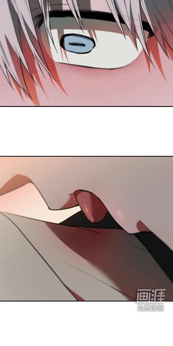 第66话17