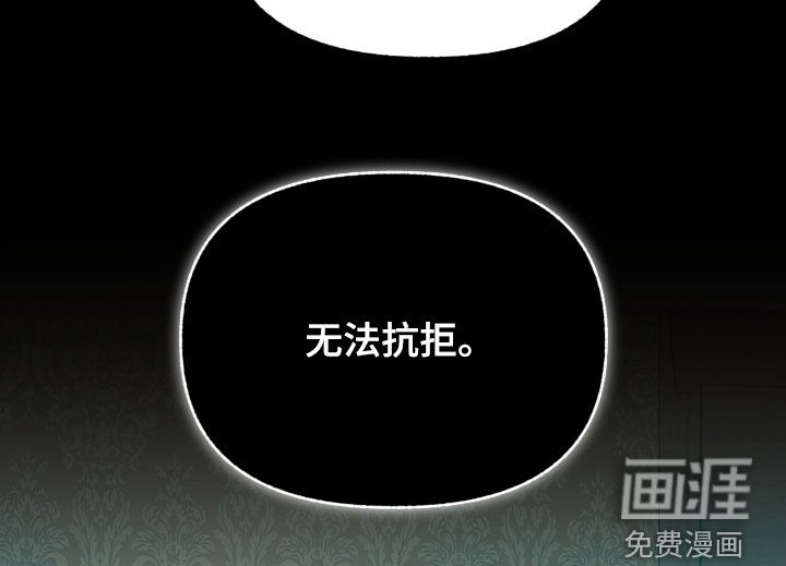 第63话17