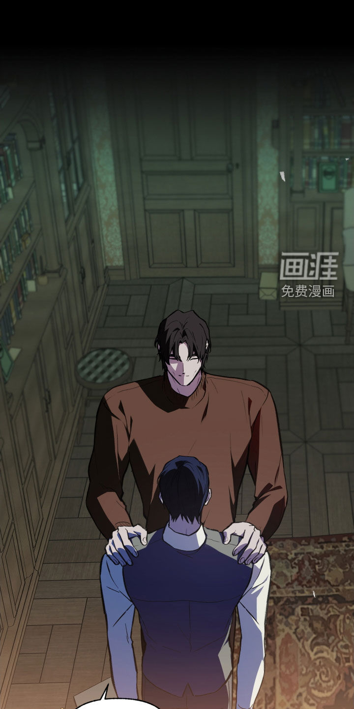 第63话0