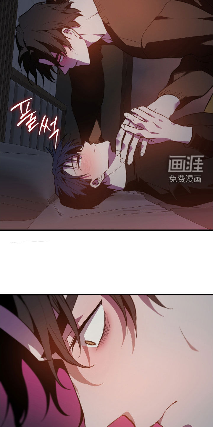 第63话9