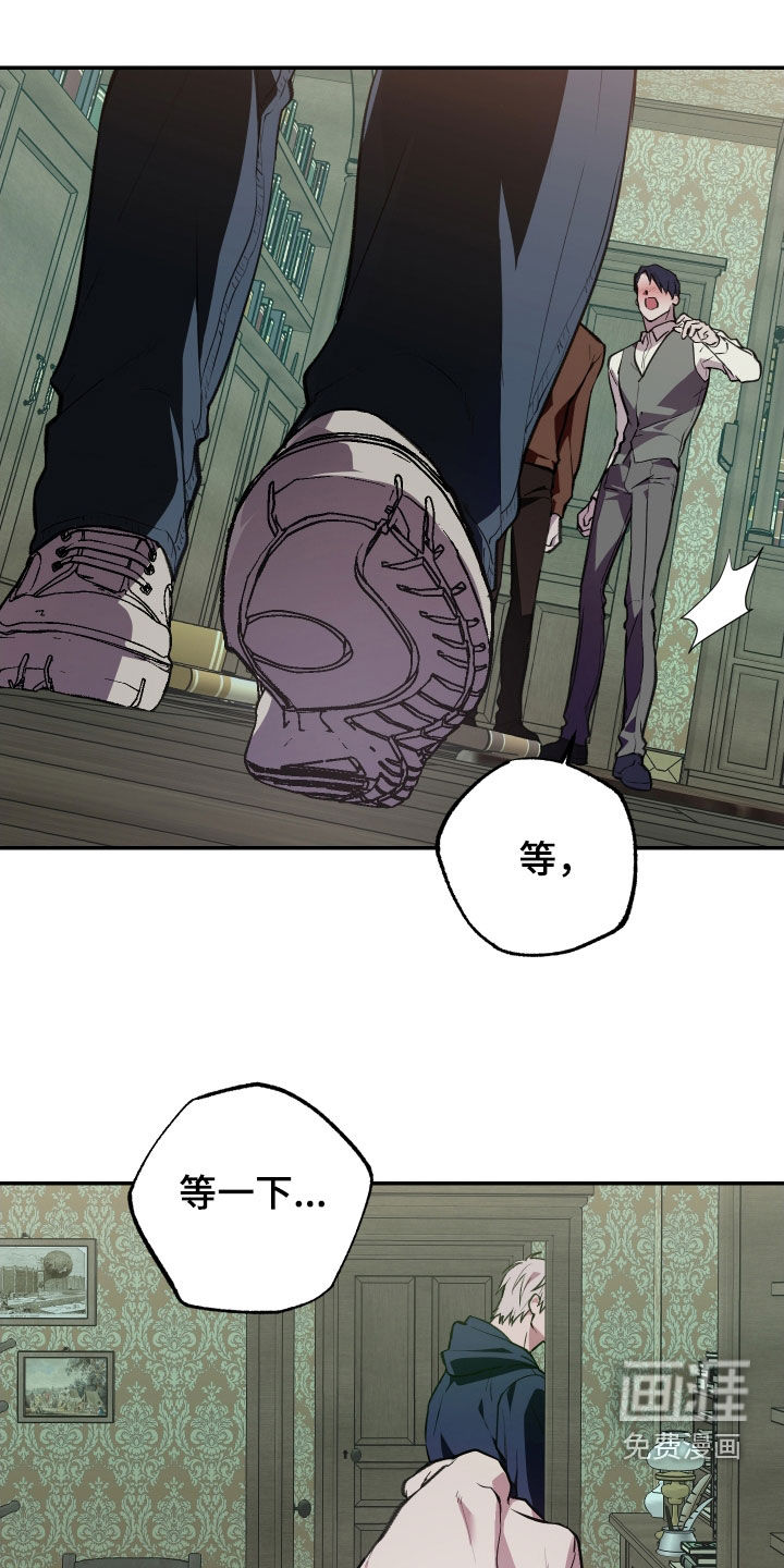 第62话0