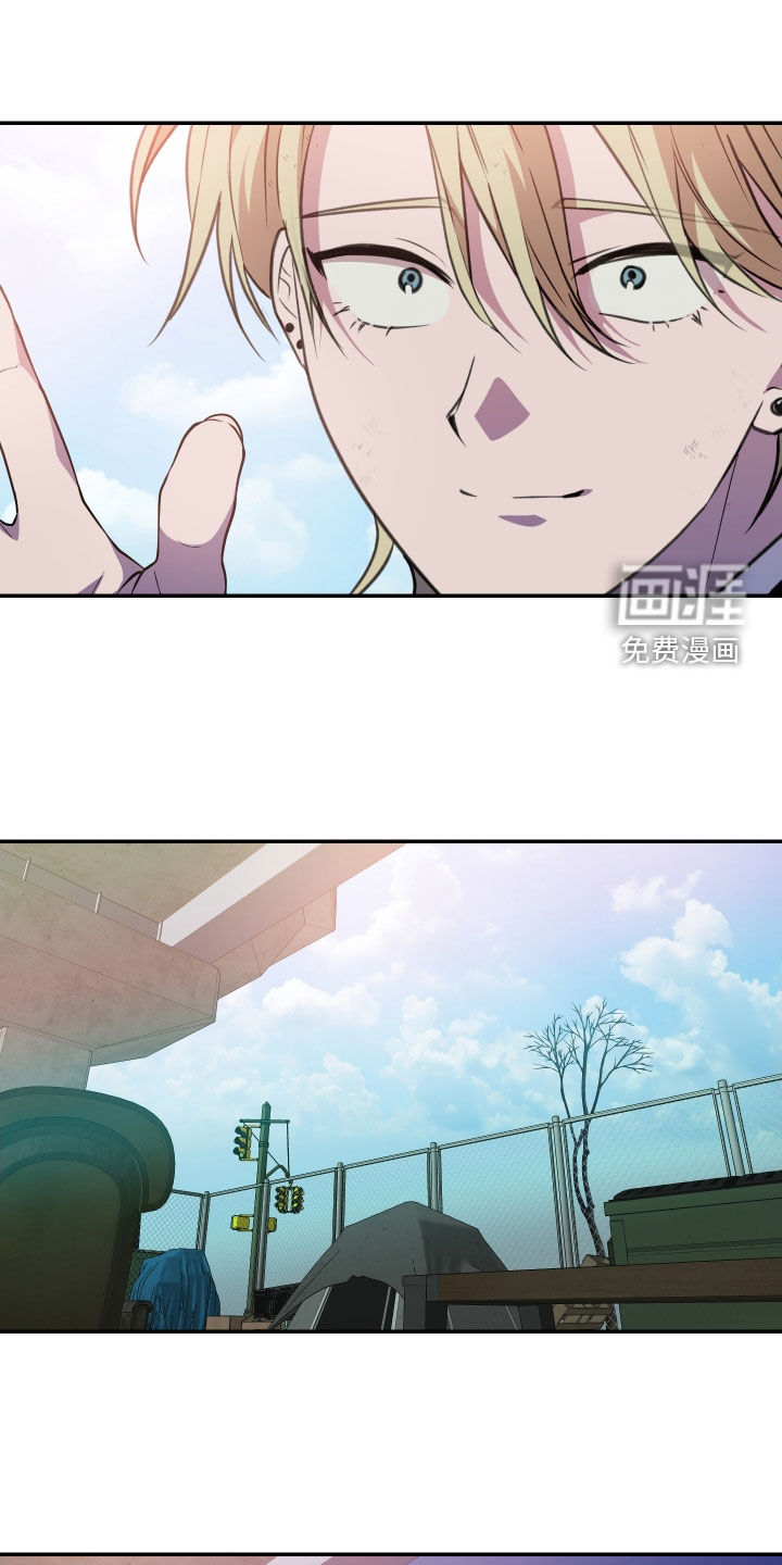 第57话8
