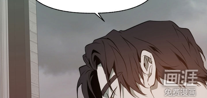第54话15