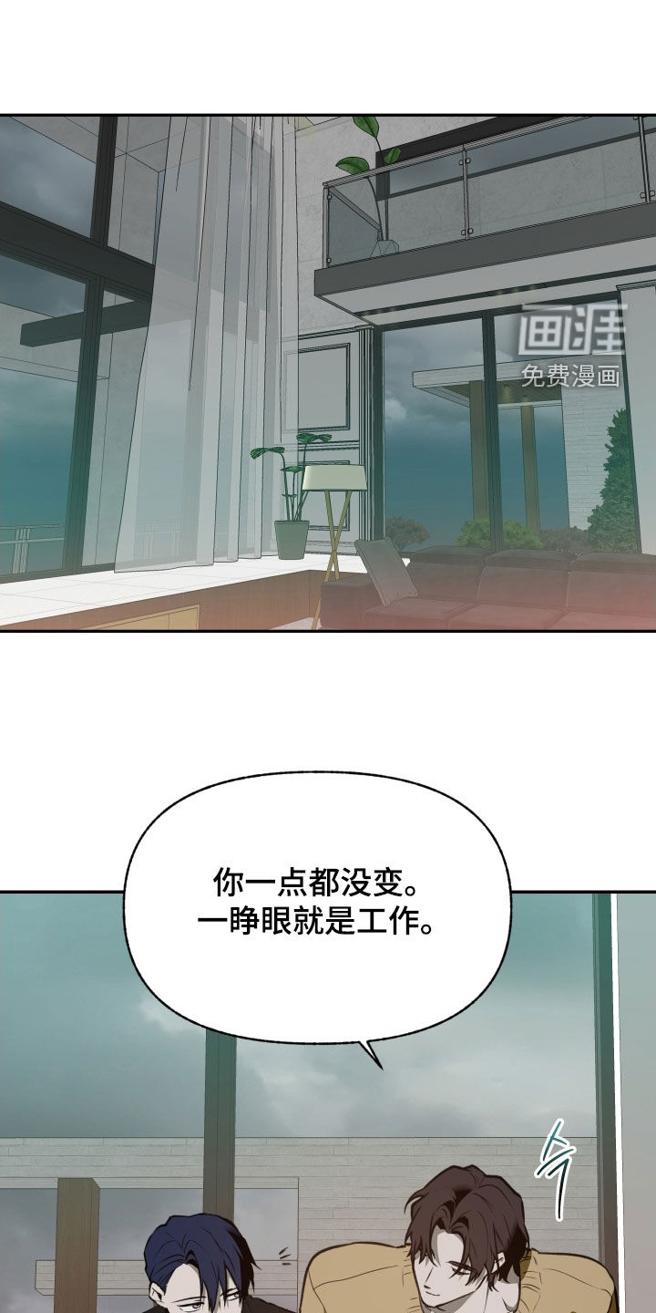 第54话0