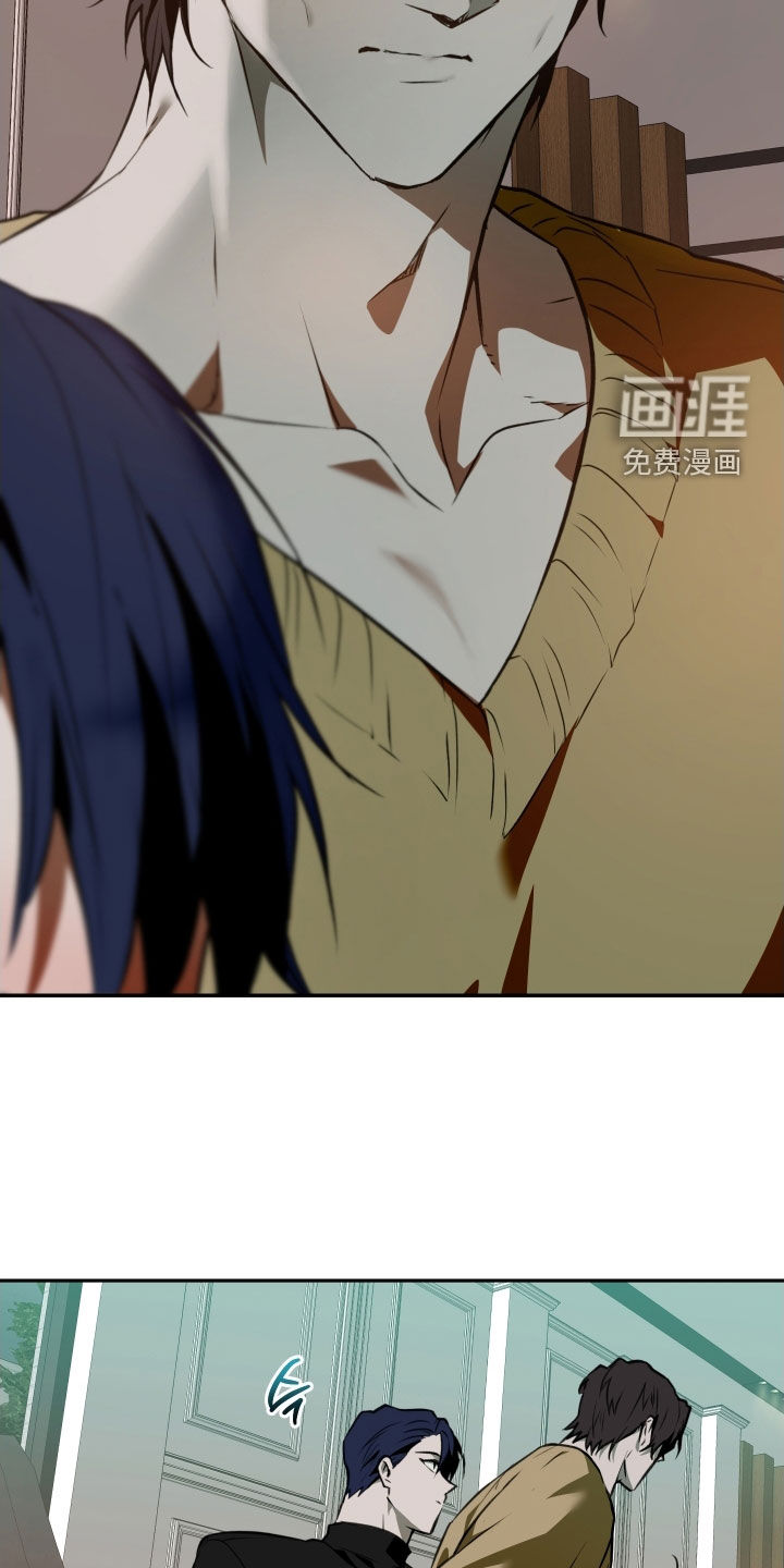 第54话12
