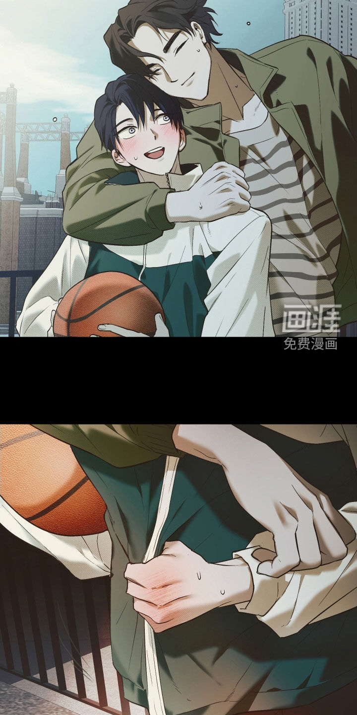 第54话18