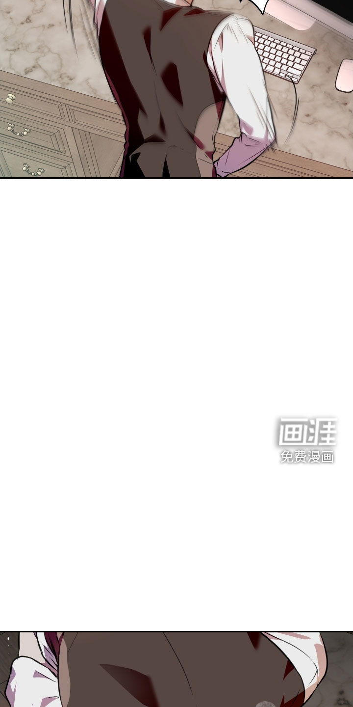第53话17