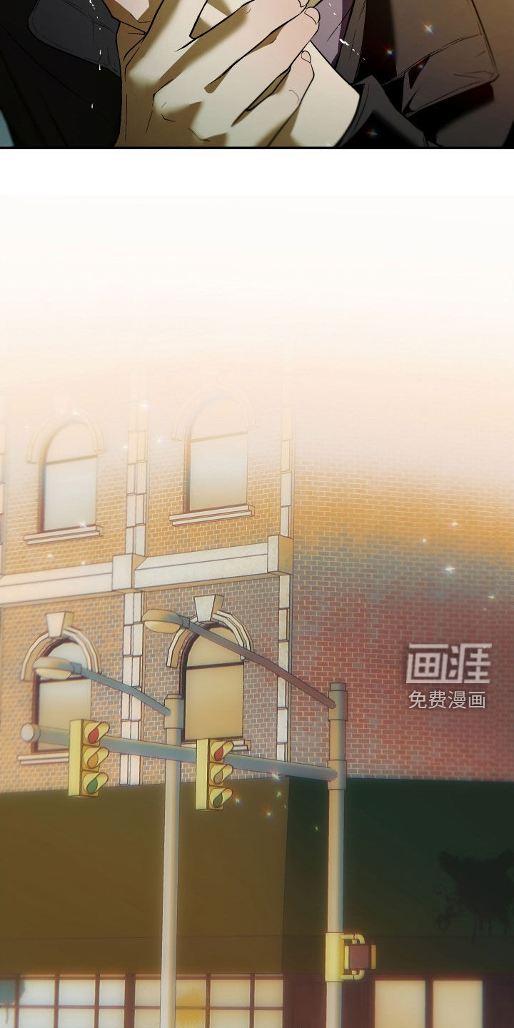第51话25