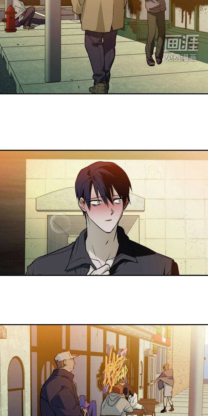 第51话15