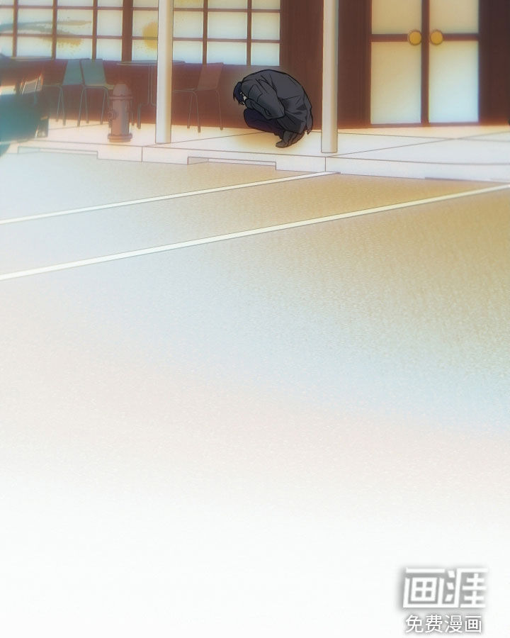 第51话26