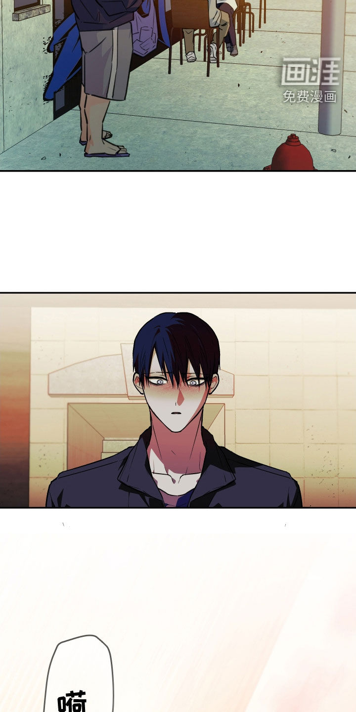 第51话16