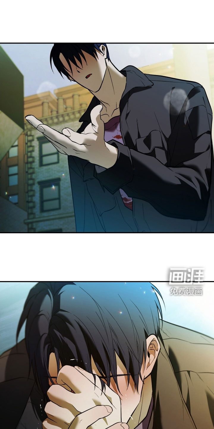 第51话24