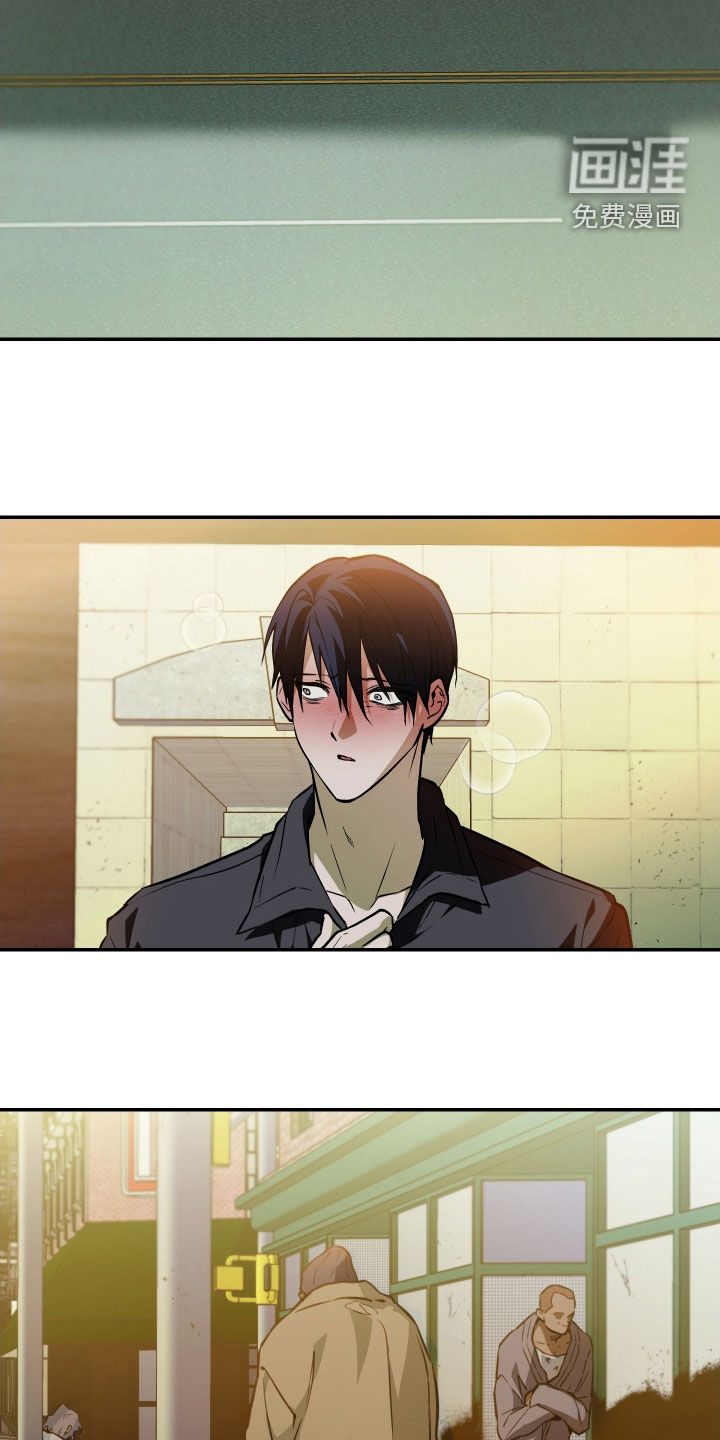第51话14