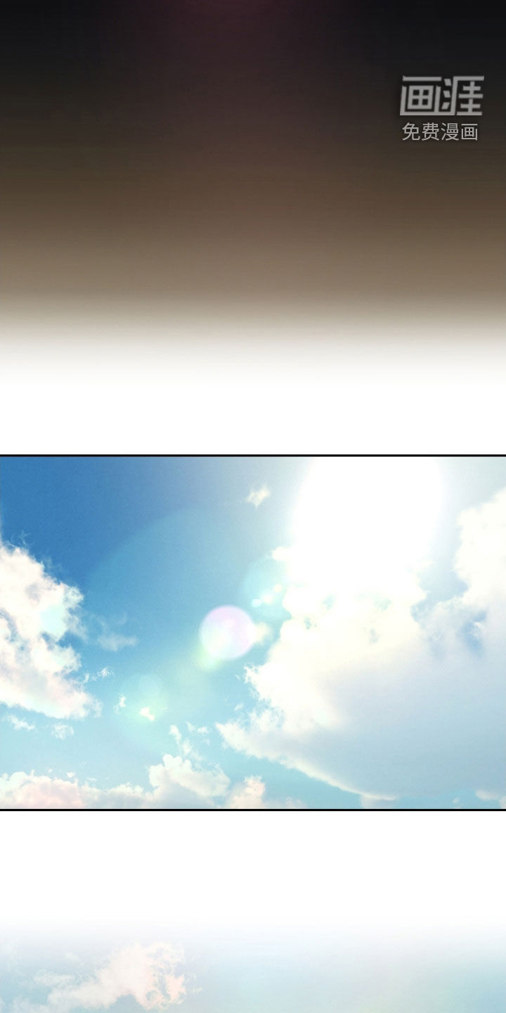第51话12