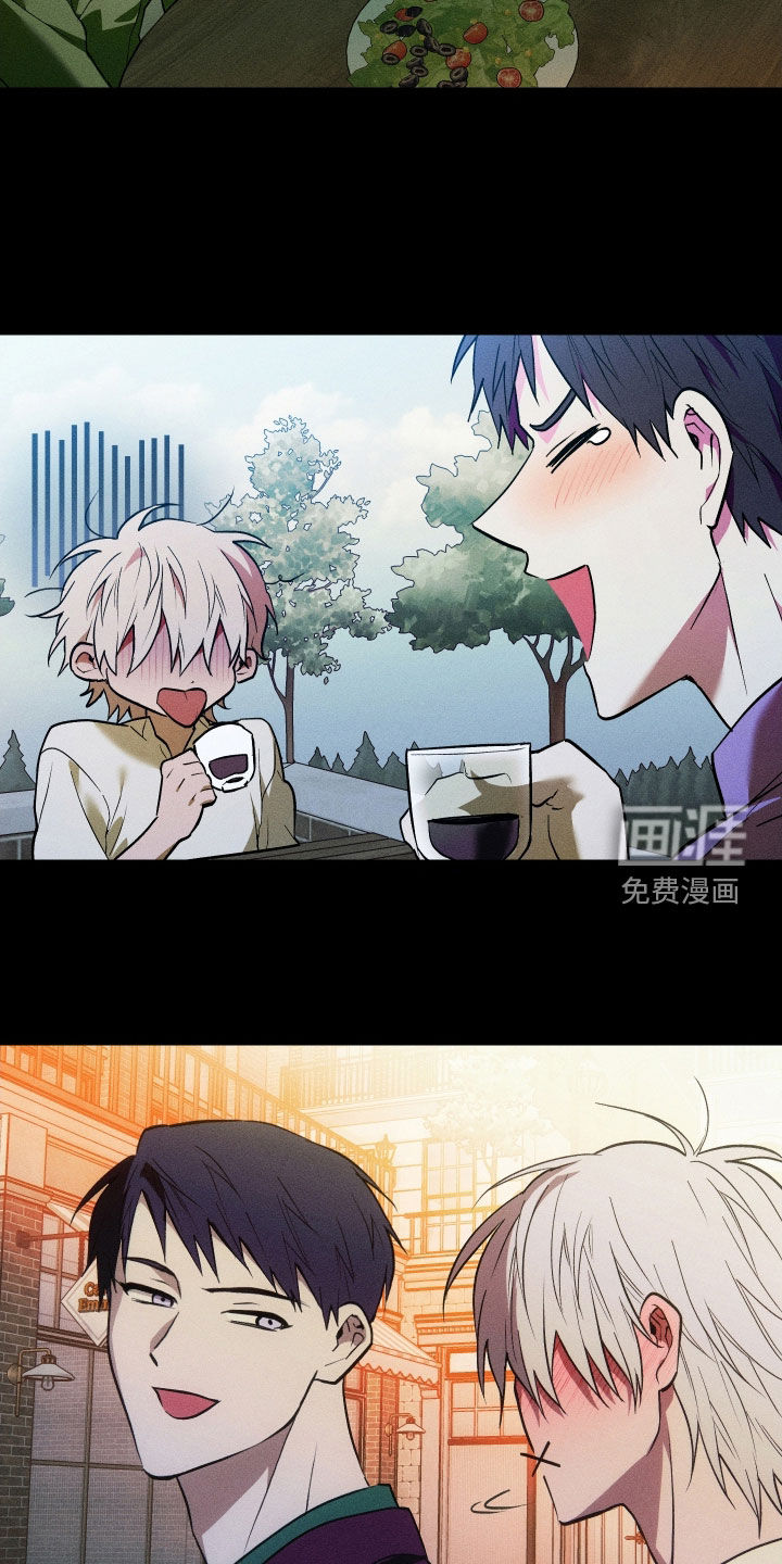第50话17