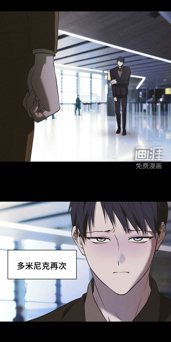 第48话1
