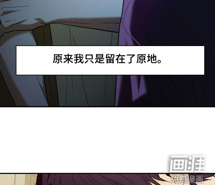 第48话15