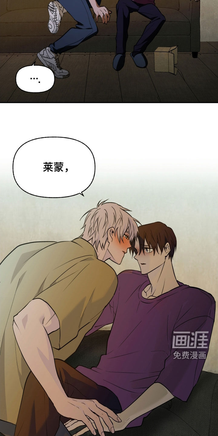 第48话20