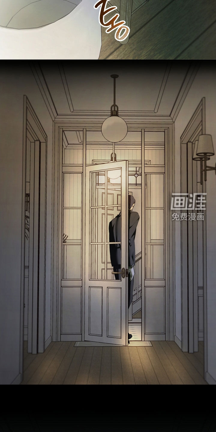 第47话20