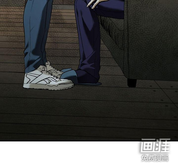 第47话25