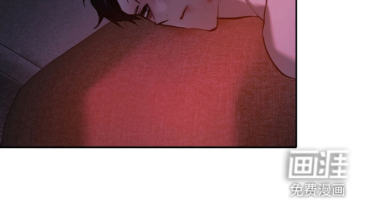 第46话14