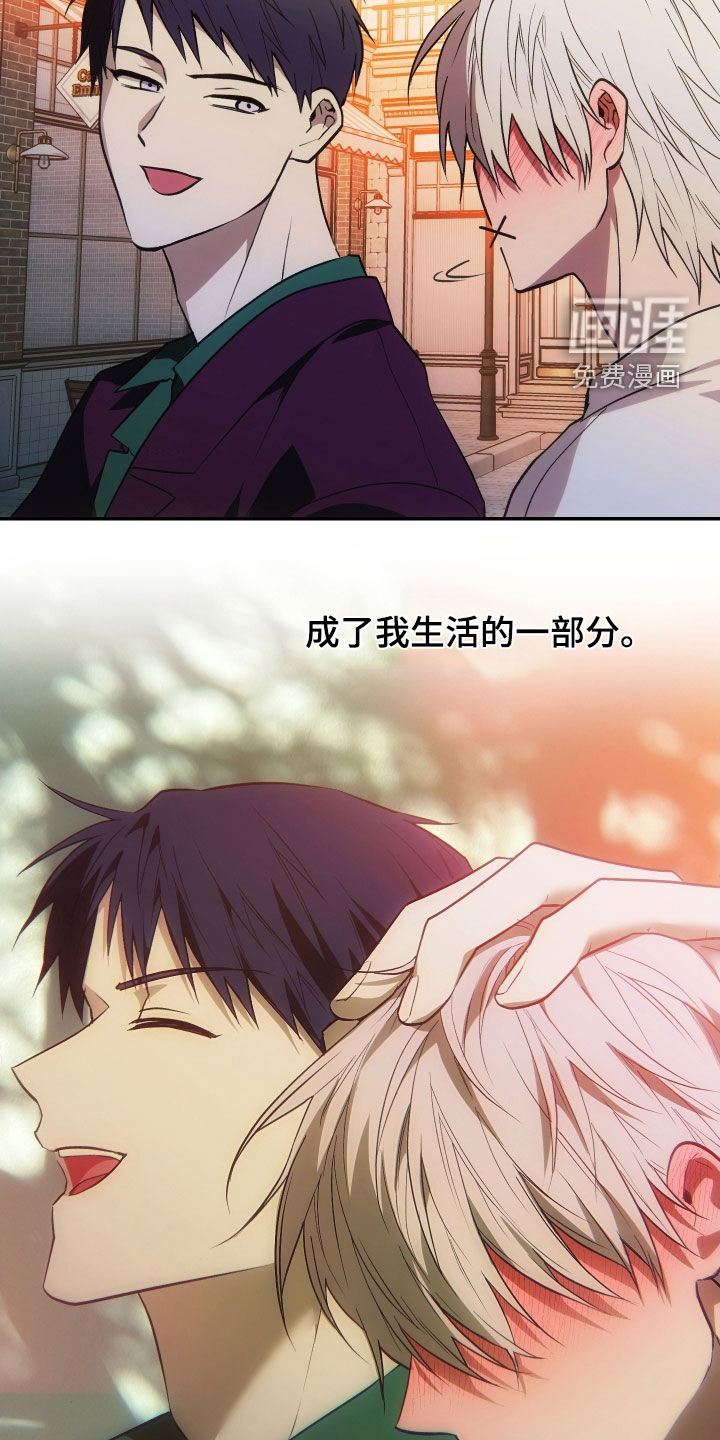 第45话17