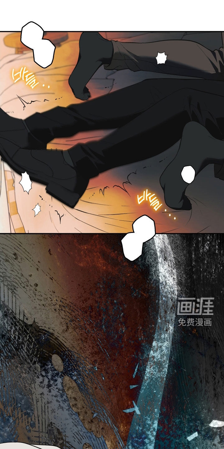 第45话0