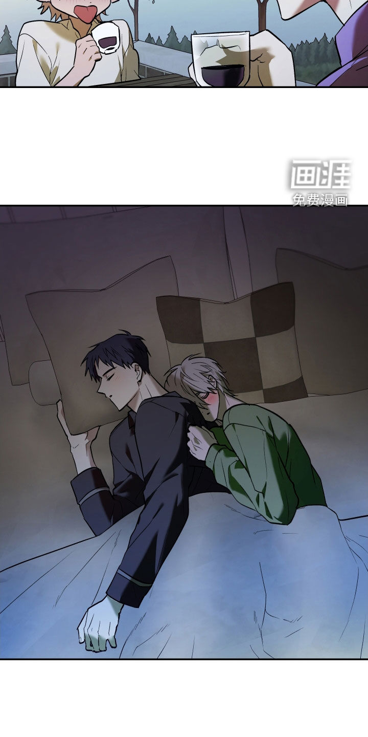 第45话15