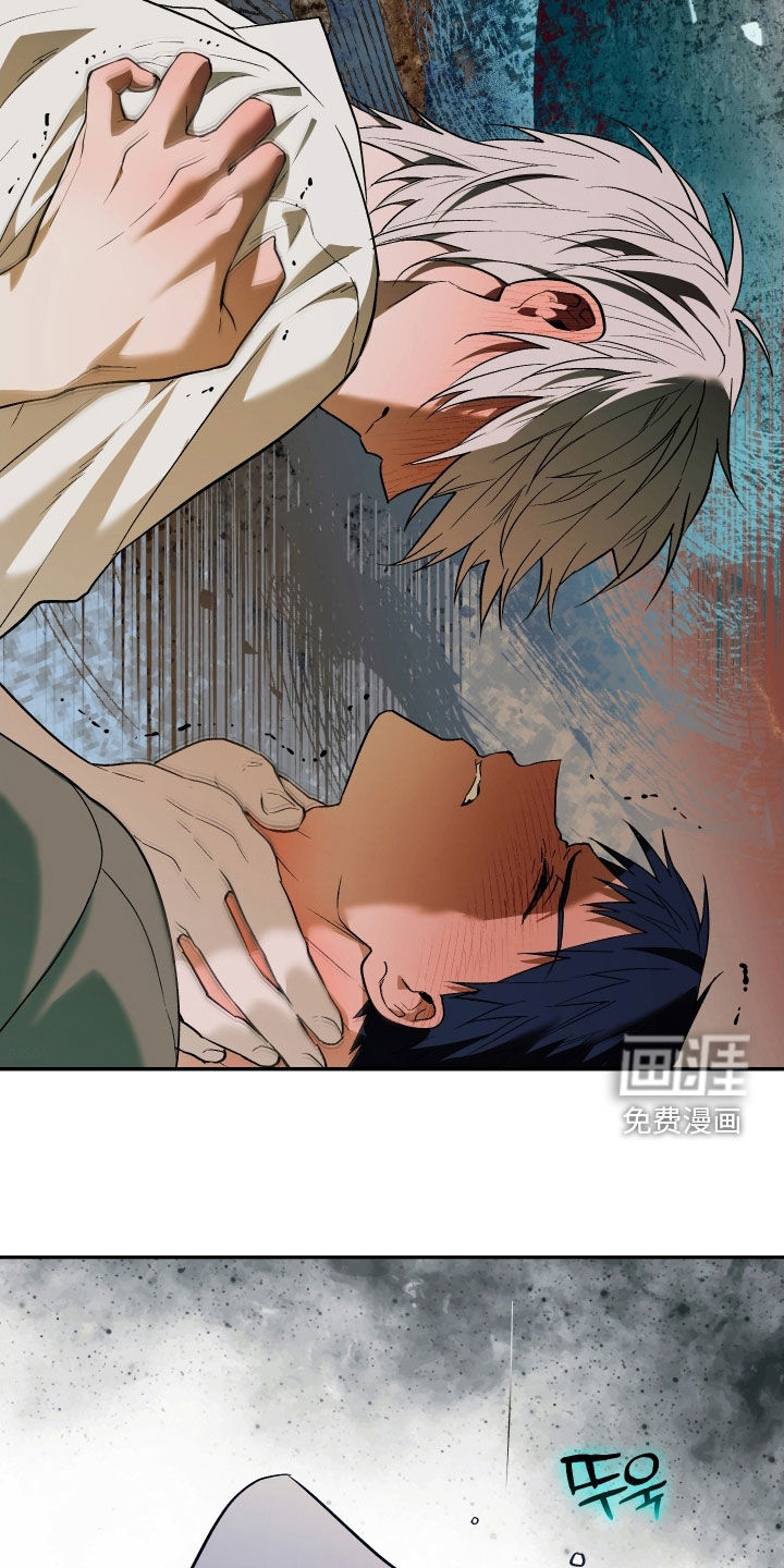 第45话1
