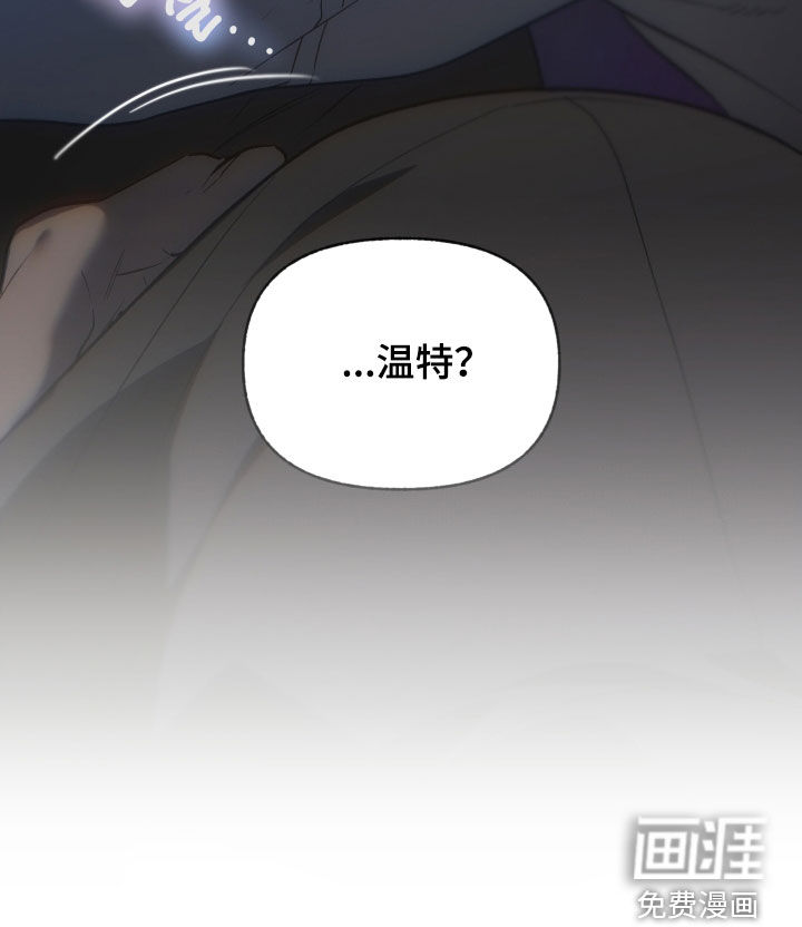 第43话24