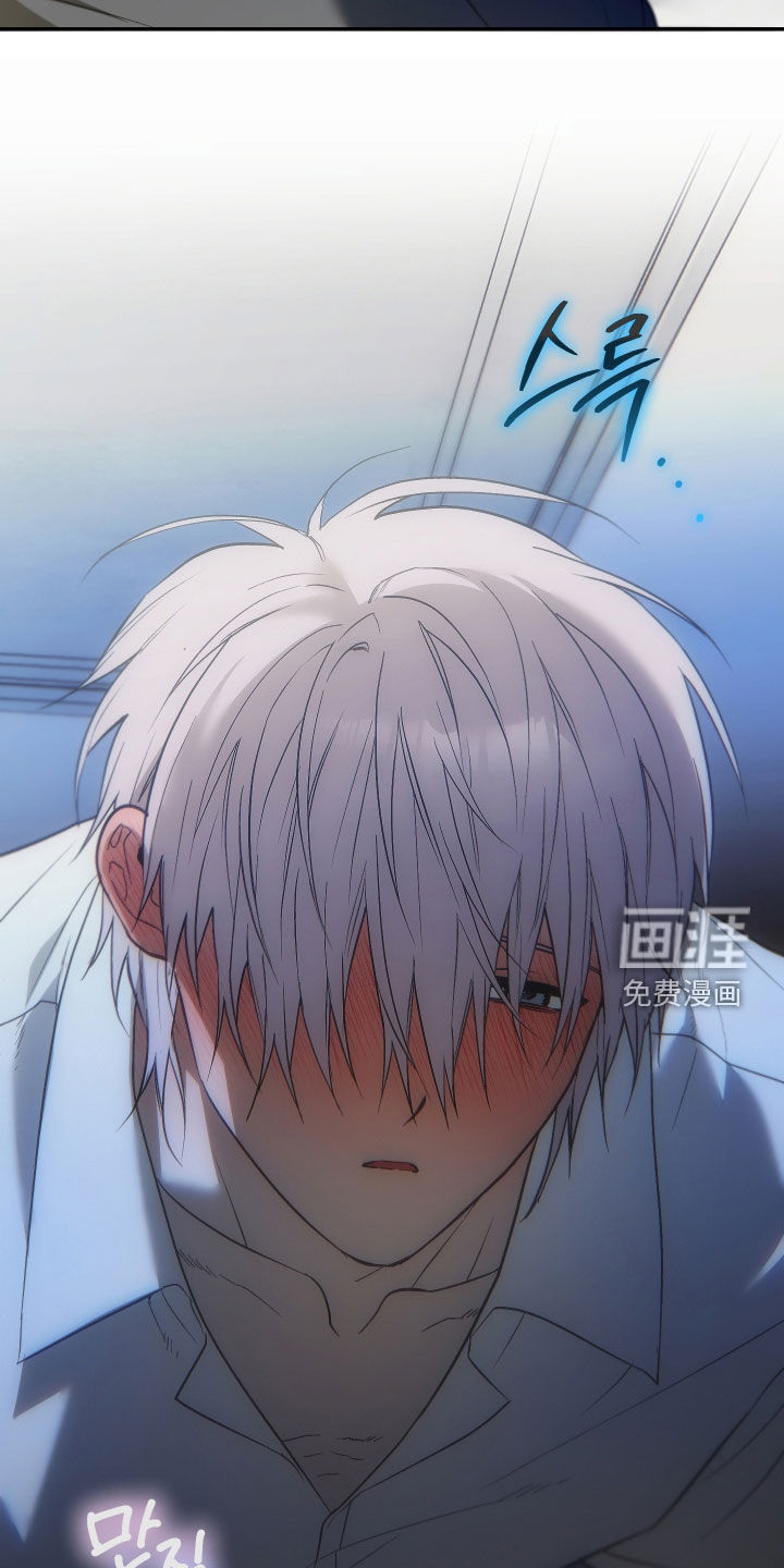 第43话23