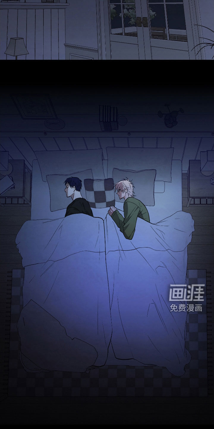 第41话9