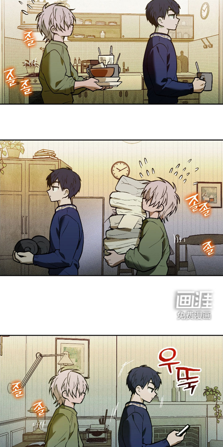 第41话4